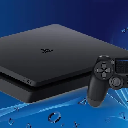 Lägenhet Domino - Superbe De Standing *