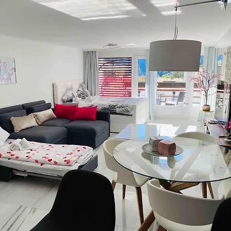 Domino - Superbe De Standing