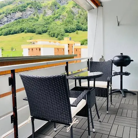 Domino - Superbe De Standing *