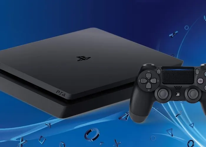 Apartmán Domino - Superbe De Standing *