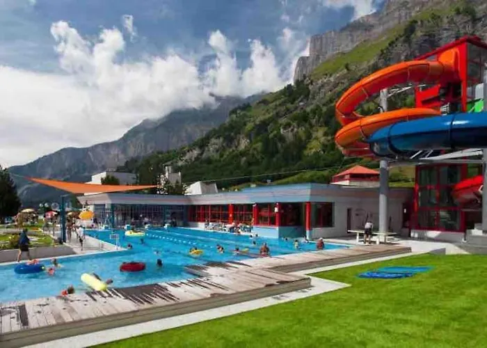 Domino - Superbe De Standing