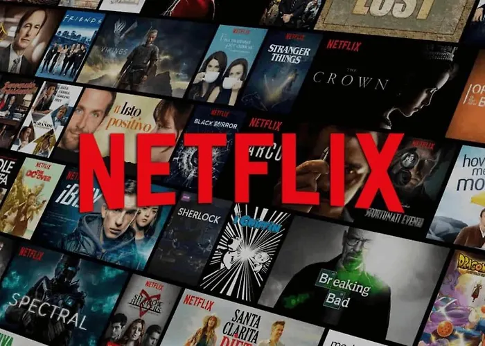 Domino - Superbe De Standing Apartmán Leukerbad