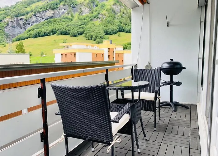 Domino - Superbe De Standing *