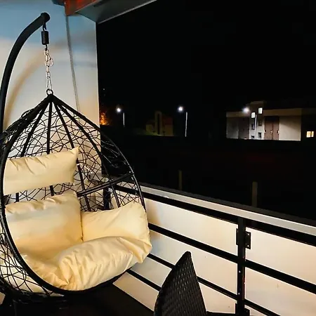 Domino - Superbe De Standing 洛伊克巴德