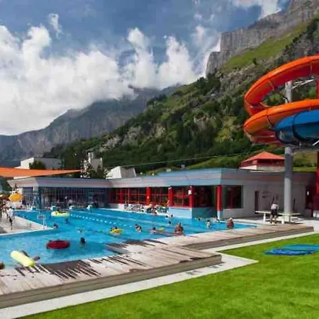 Domino - Superbe De Standing